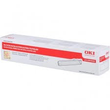 EAN 5031713060901 - OKI 45639502 colector de toner 120000 páginas imagen 1