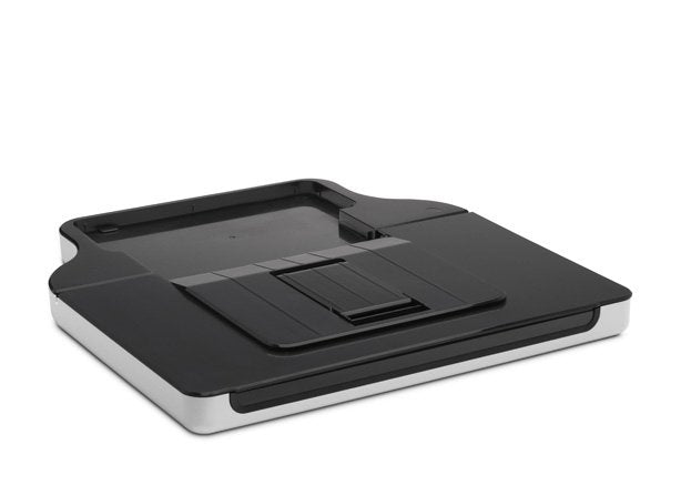 EAN 0041771015794 - Alaris Integrated A4/Legal Size Flatbed Accessory imagen 3