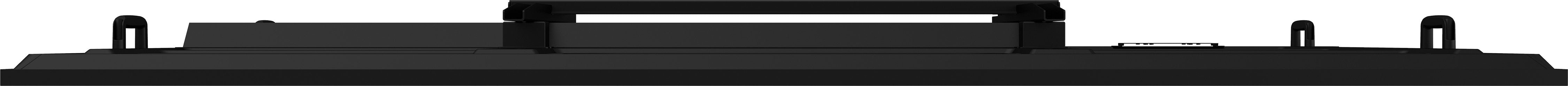 EAN 4948570124923 - iiyama LH9875UHS-B2AG pantalla de señalización Pantalla plana para señalización digital 2,48 m (97.5") LE imagen 8