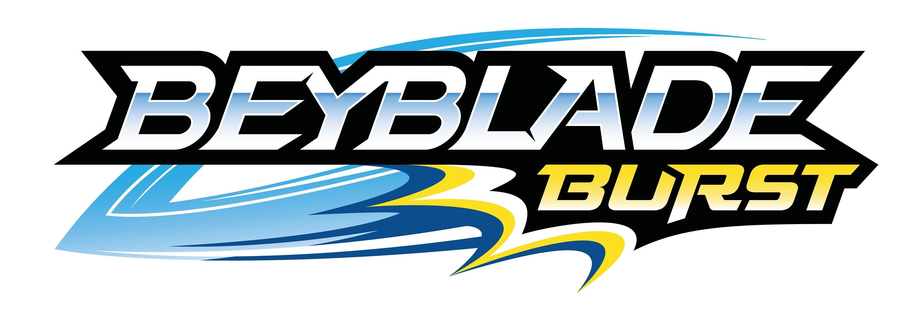 EAN 5010996309518 - Beyblade G1677ES00 juego y juguete de habilidad/activo imagen 1