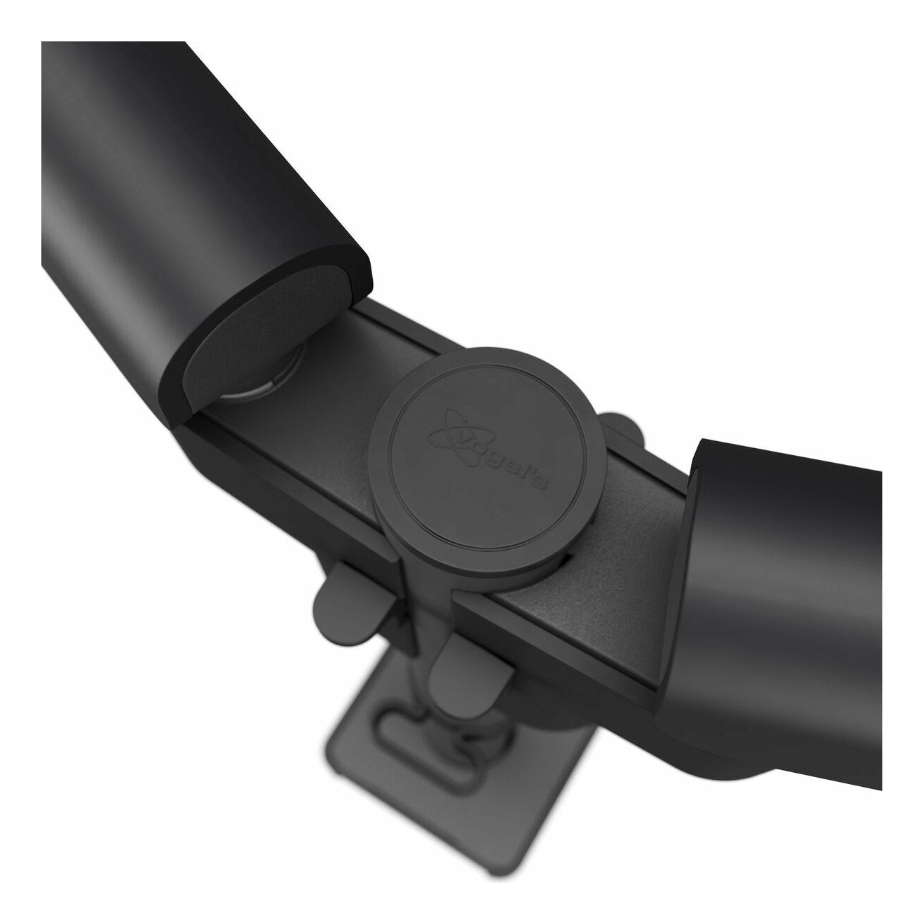 EAN 8712285354069 - Vogel's 7161400 accesorio para soporte de monitor imagen 6