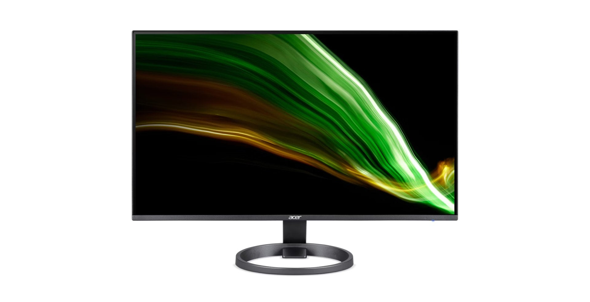 Acer R242ygymix