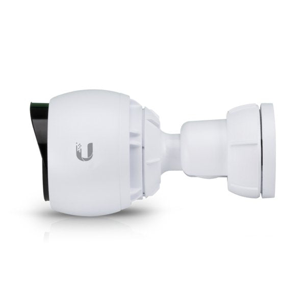 Ubiquiti Unifi Video Camera Uvc-G4-Bullet