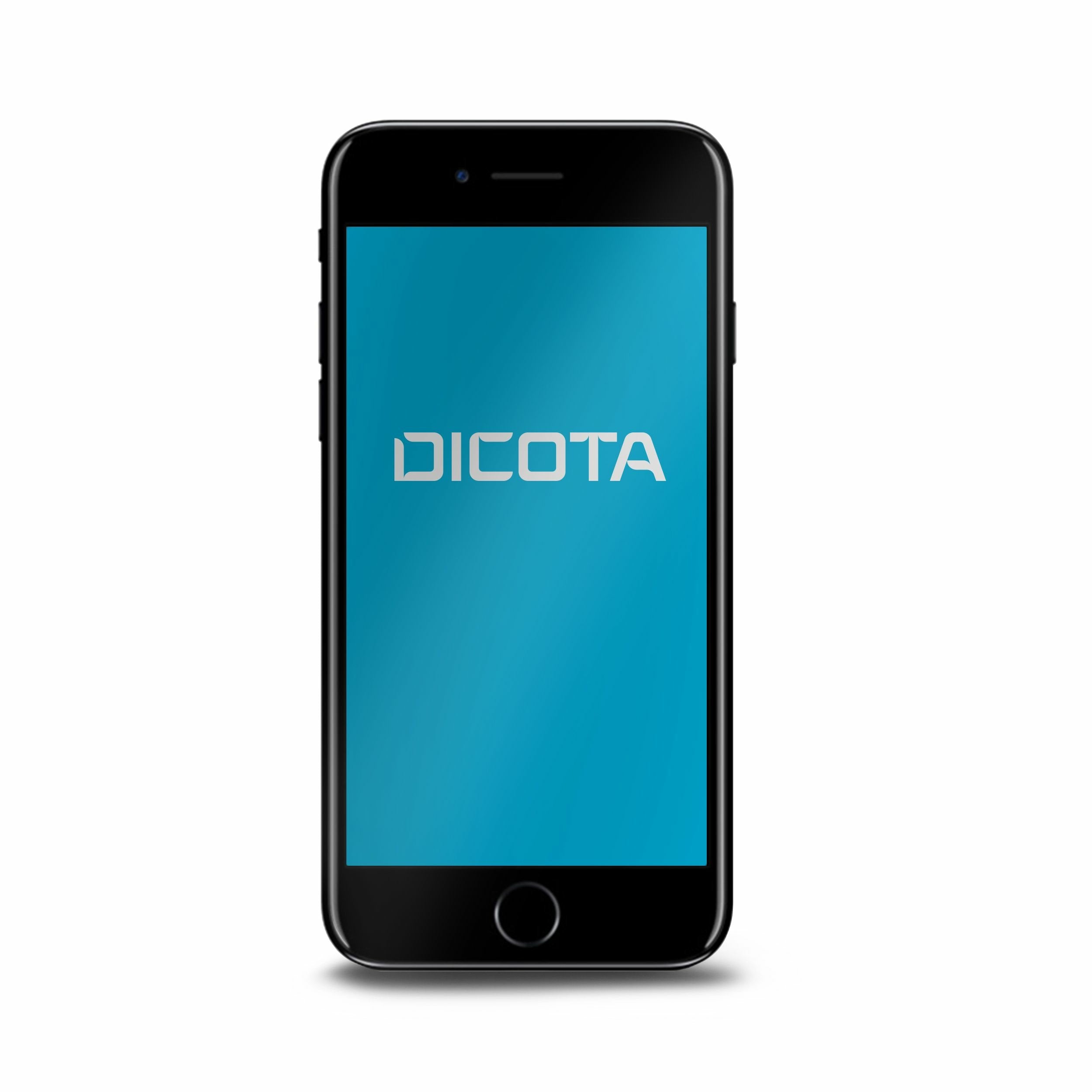 Dicota D31245 Filtro Para Monitor