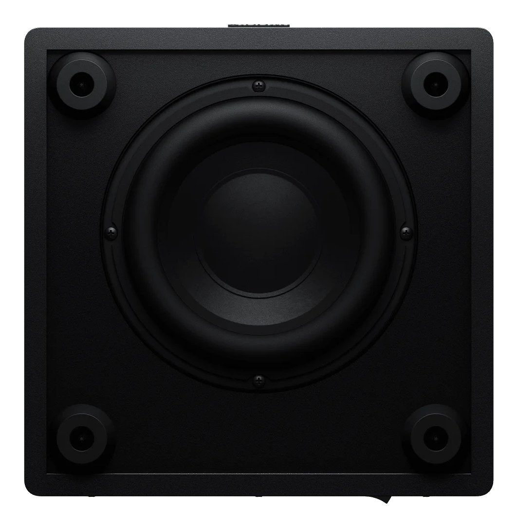 EAN 6941948707344 - Xiaomi Soundbar Pro 2.1 ch Negro 2.1 canales 300 W imagen 9
