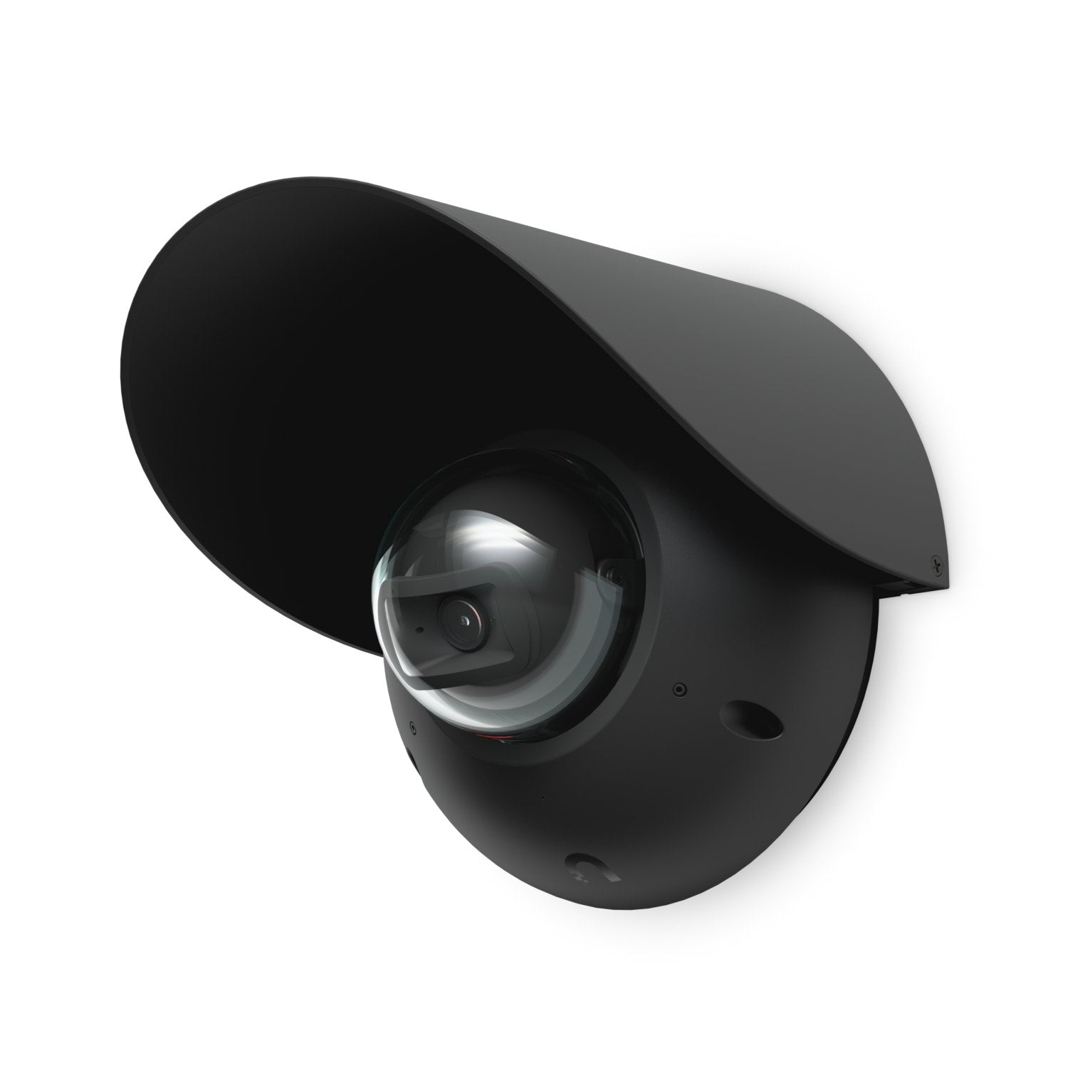 G6 Dome Camera Accessory For  Optimal Image Quality And