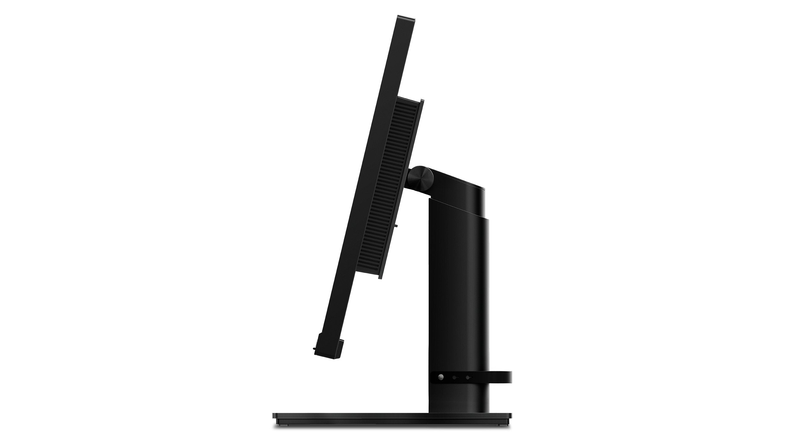 Monitor Lenovo Thinkvision P27u-20 (27") 3840x2160 Hdmi/Dp/Usb-C