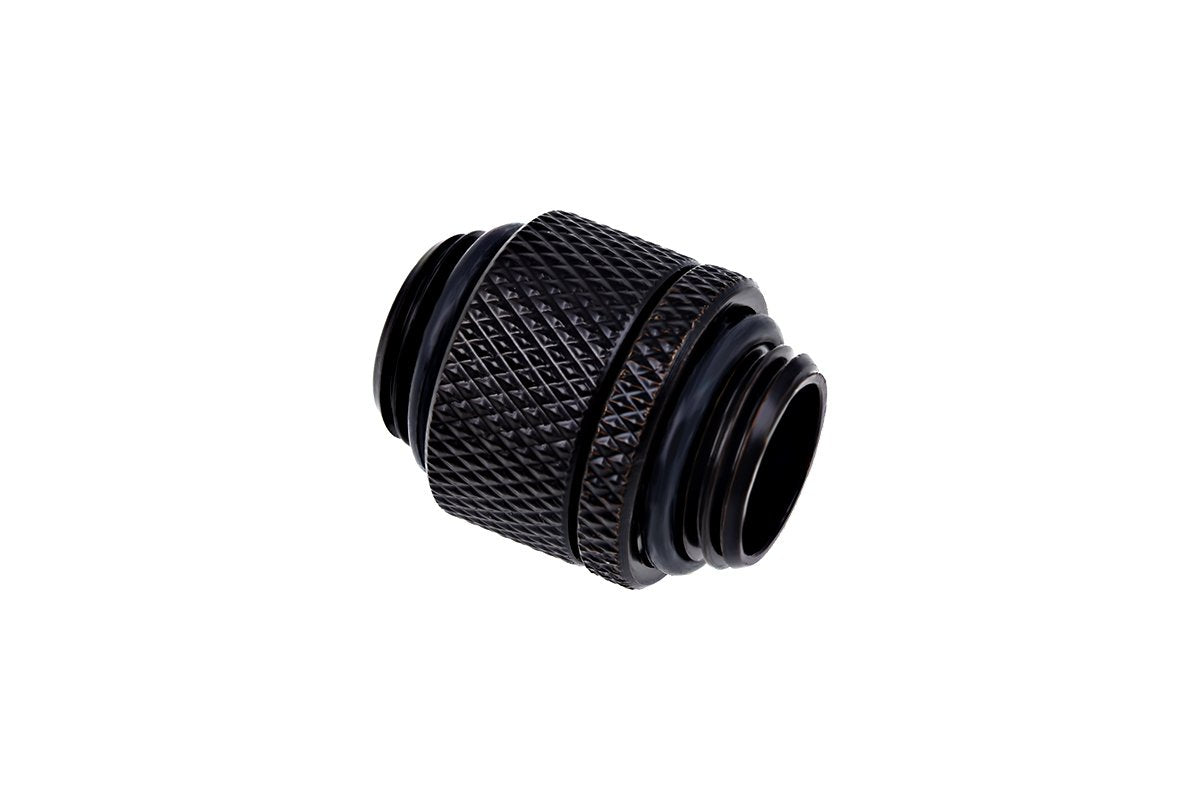 Conector Alphacool Para Refrigeración