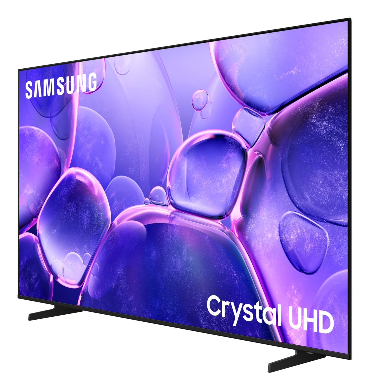 EAN 8806097067597 - Samsung U8000F UE75U8072FUXXH Televisor 190,5 cm (75") 4K Ultra HD Smart TV Wifi Negro imagen 7