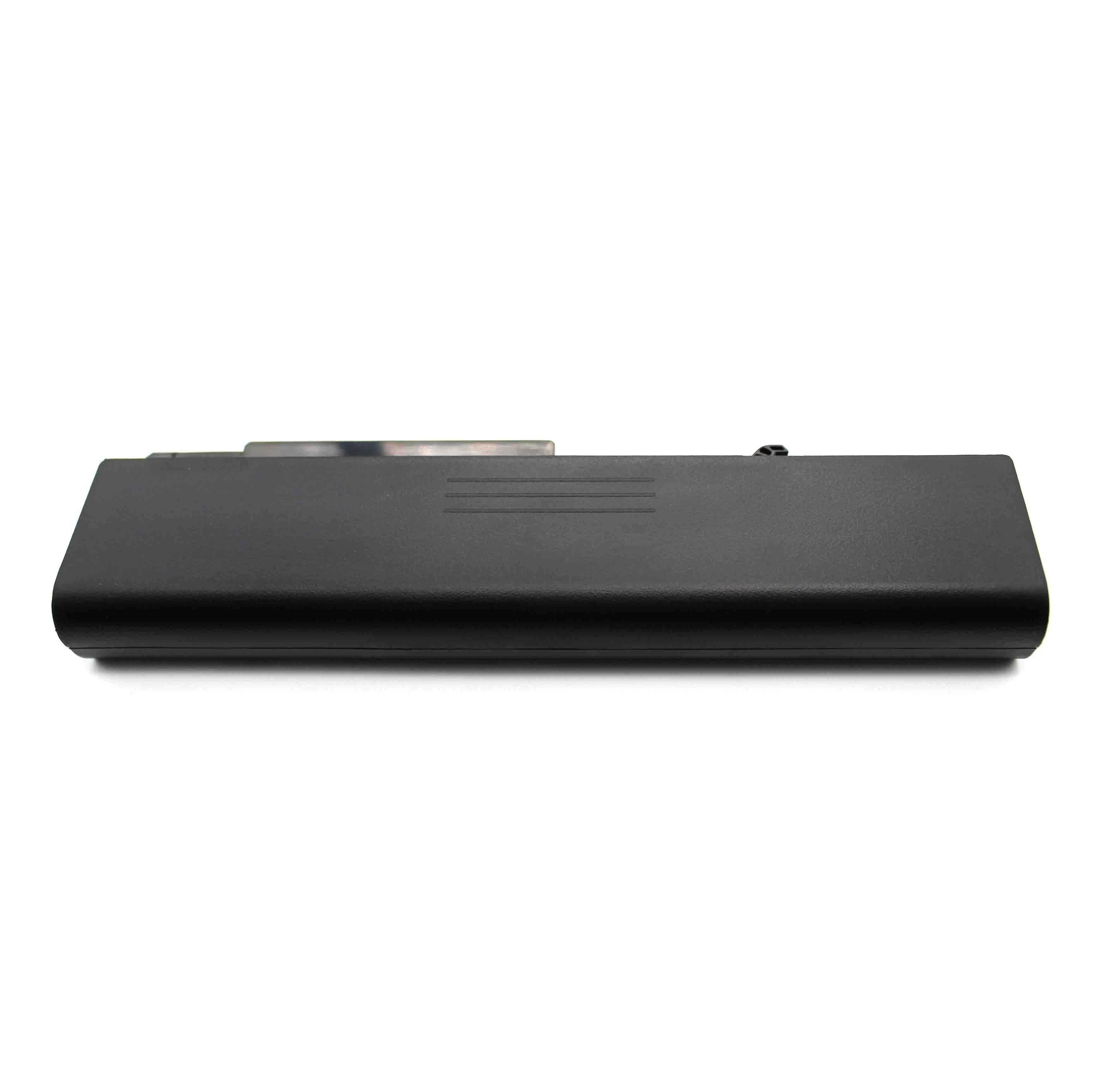 Batería Para Hp Compaq Elitebook 6930p 8440p 8440 Probook 6450b 6540b 6550b 6555b