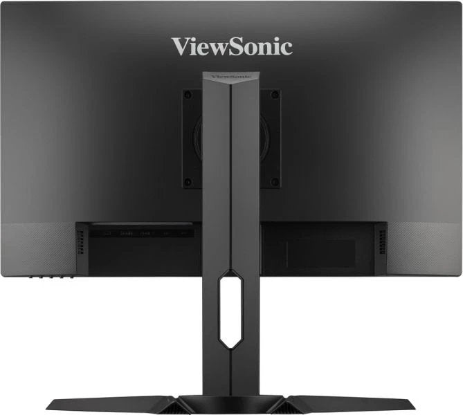 Monitor 27 "Ips 2hdmi Dp Hdr10 Ajust