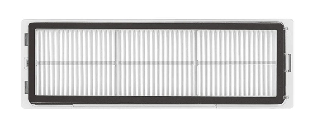 EAN 6941812702826 - Xiaomi BHR9631GL accesorio y suministro de vacío Filtro Robot aspirador imagen 1