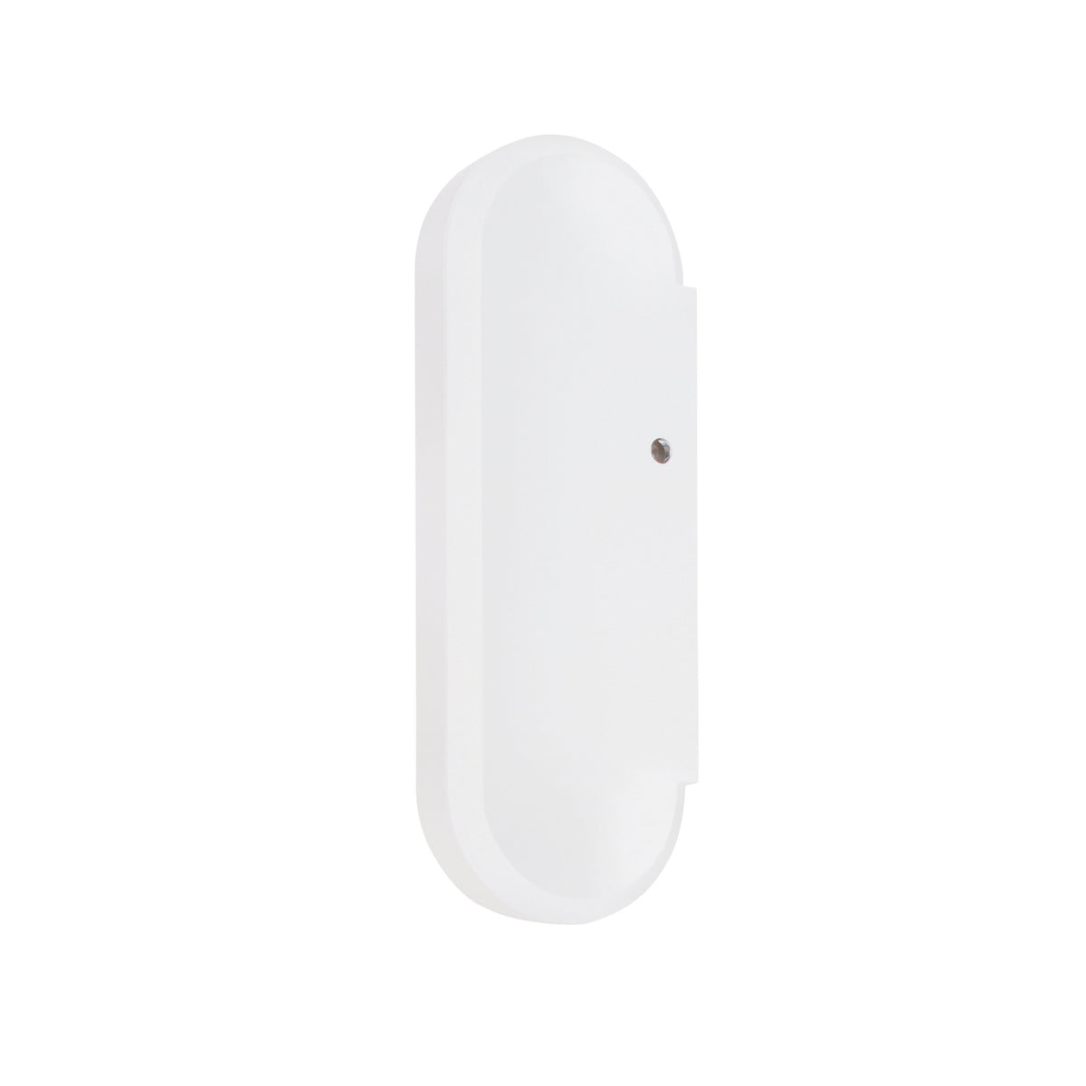 EAN 4003318419065 - ABUS FUEM45000 sensor de vibración imagen 3