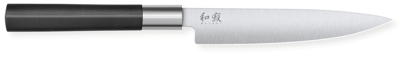 Kai Japan Steel Knife Dm6715u