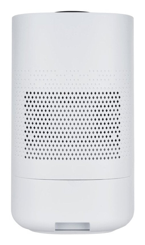 EAN 5902221623394 - Noveen DH450 deshumidificador 1 L 70 W Blanco imagen 5