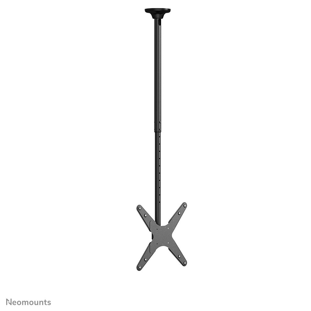 Newstar Soporte De Techo Para Tv