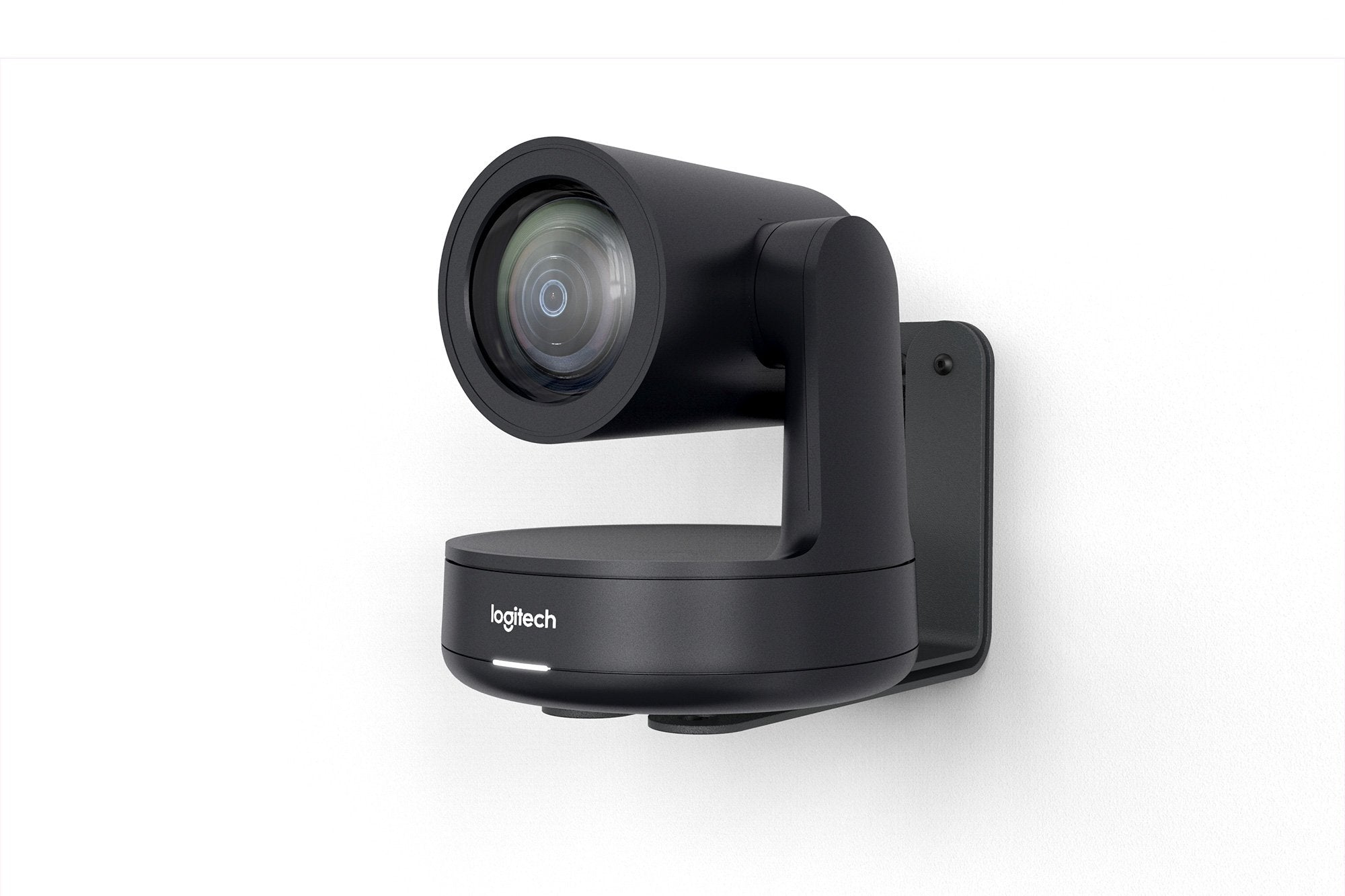 EAN 600978414672 - Heckler Design H599-BG accesorio para videoconferencia Soporte para cámara Negro imagen 1