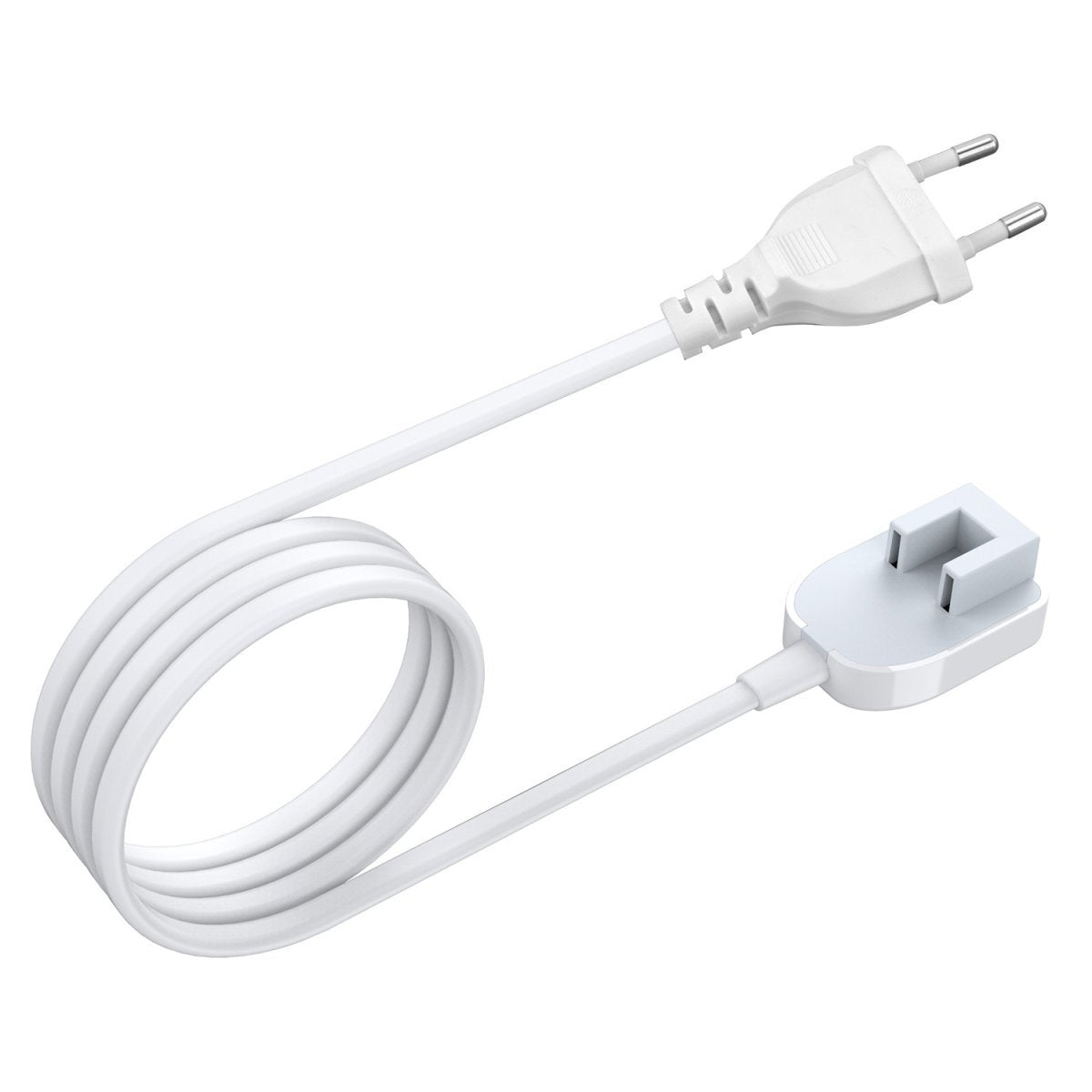 4smarts Gan Flex Pro Blanco Interior