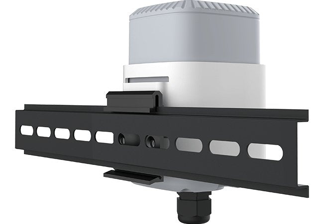 EAN 6974225031757 - Milesight EM500-PT100 Sensor de temperatura imagen 3