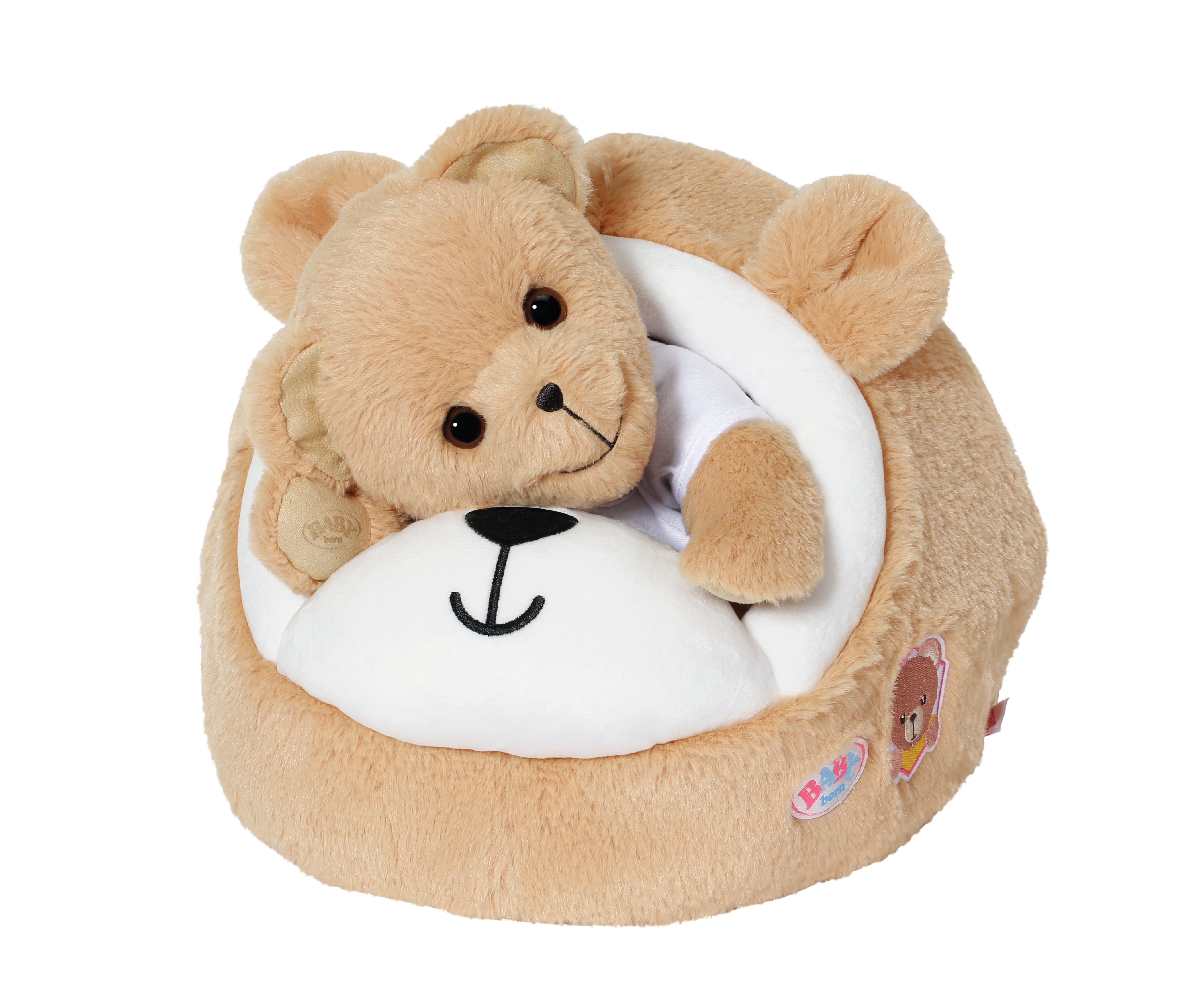 Peluches  Zapf Creation 836927