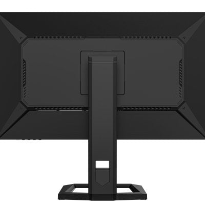 EAN 6937552427518 - Dahua Technology LM27-E341AY pantalla para PC 68,6 cm (27") 2560 x 1440 Pixeles Quad HD LCD Negro imagen 3