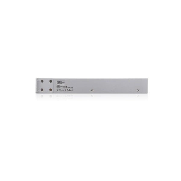Ubiquiti Networks Ubiquiti Usp-Rps Sistema De Alimentaci&Oacute N Redundante Dise&Ntilde Ado Para Proteger Hasta Seis Dispositivos Compatibles