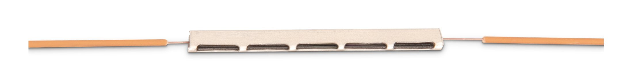 EAN 4016032504948 - Digitus DN-CSP-150 accesorio para cable imagen 8