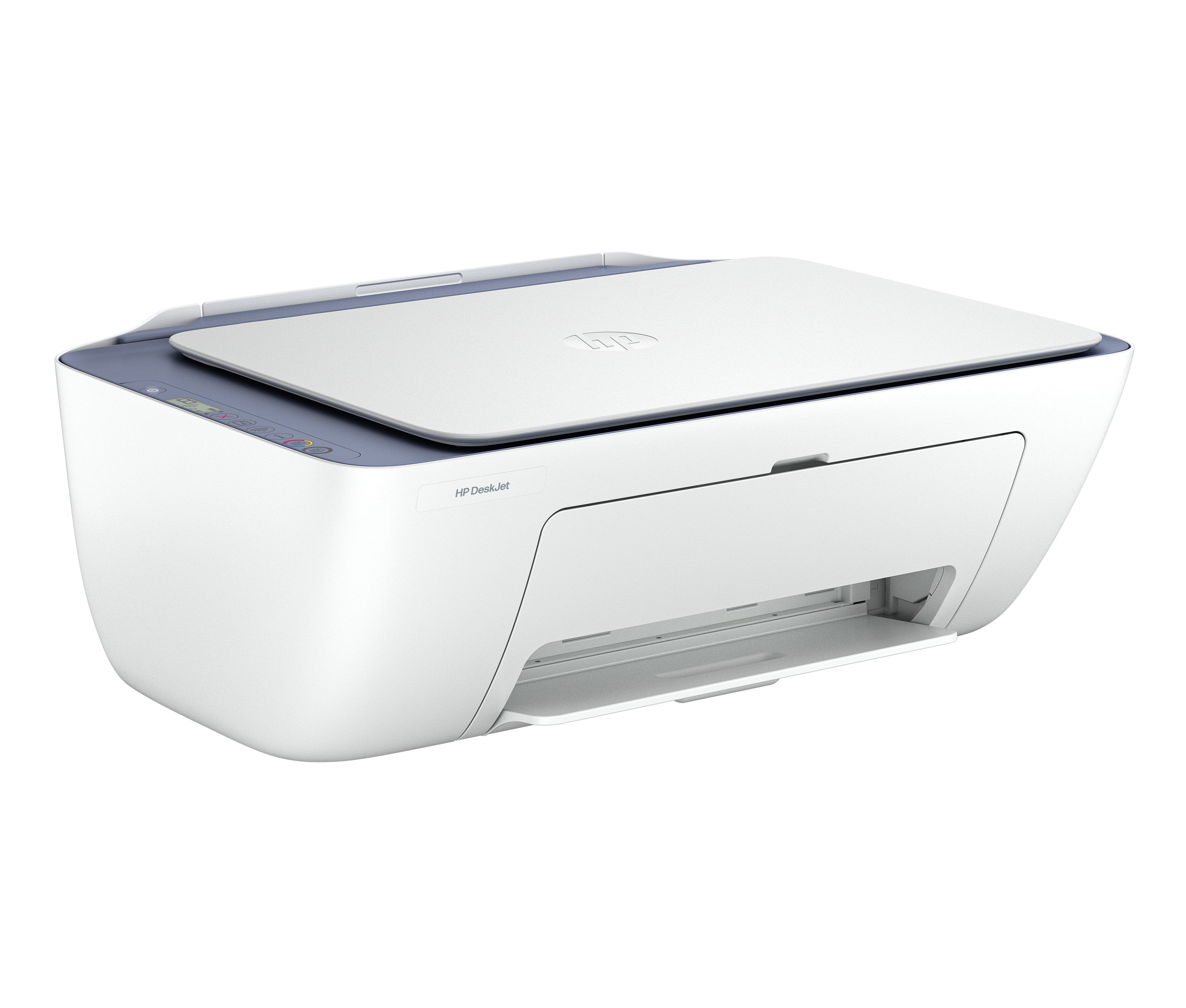 Urzadzenie Wielofunkcyjne Deskjet 2922 All-In- One A24hvb