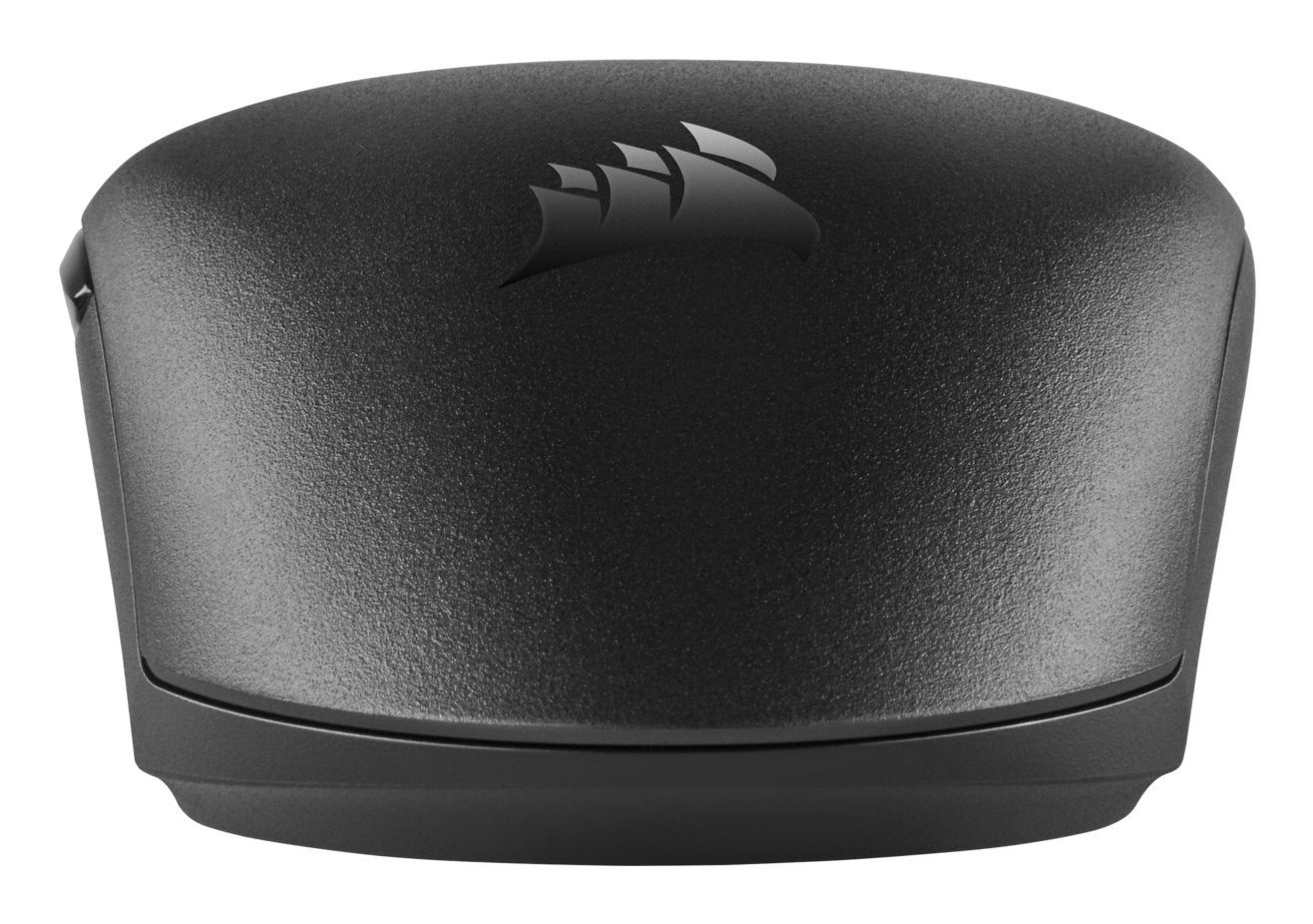 EAN 0840006626954 - Corsair KATAR PRO XT ratón Juego Ambidextro USB tipo A Óptico 18000 DPI imagen 23