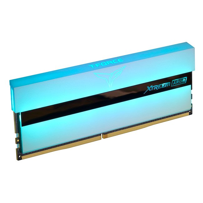 EAN 765441653764 - Team Group XTREEM ARGB módulo de memoria 16 GB 2 x 8 GB DDR4 imagen 6