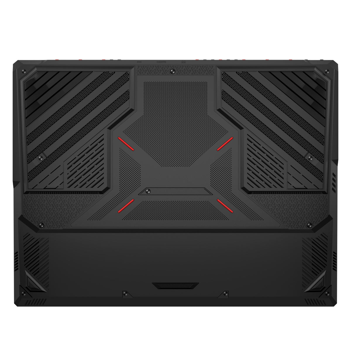 Msi Raider 18 Max Hx A2wj-1425fry Intel Core Ultra 9 290hx Plus Ordenador Portátil 45,7 Cm (18) Wquxga 64 Go Ddr5-Sdram 2 To Ssd Nvidia Geforce Rtx 5090 Wi-Fi 7 (802.11be) Windows 11 Pro Negro Français