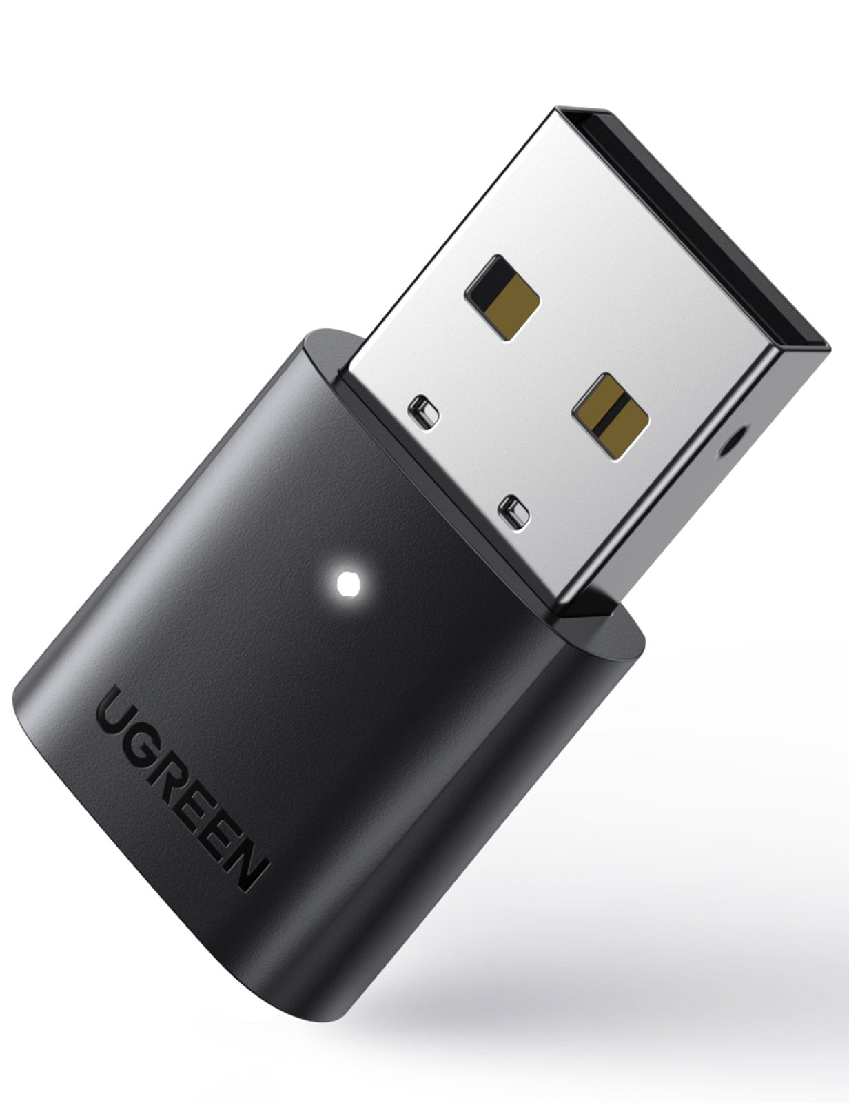 Adaptador Usb Ugreen Usb Bluetooth 5.0