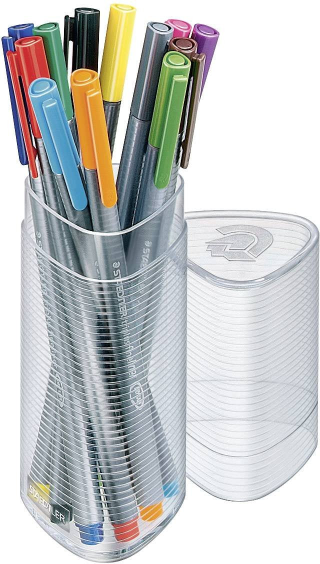 EAN 4007817333372 - Staedtler 334 PR12D no categorizado imagen 1