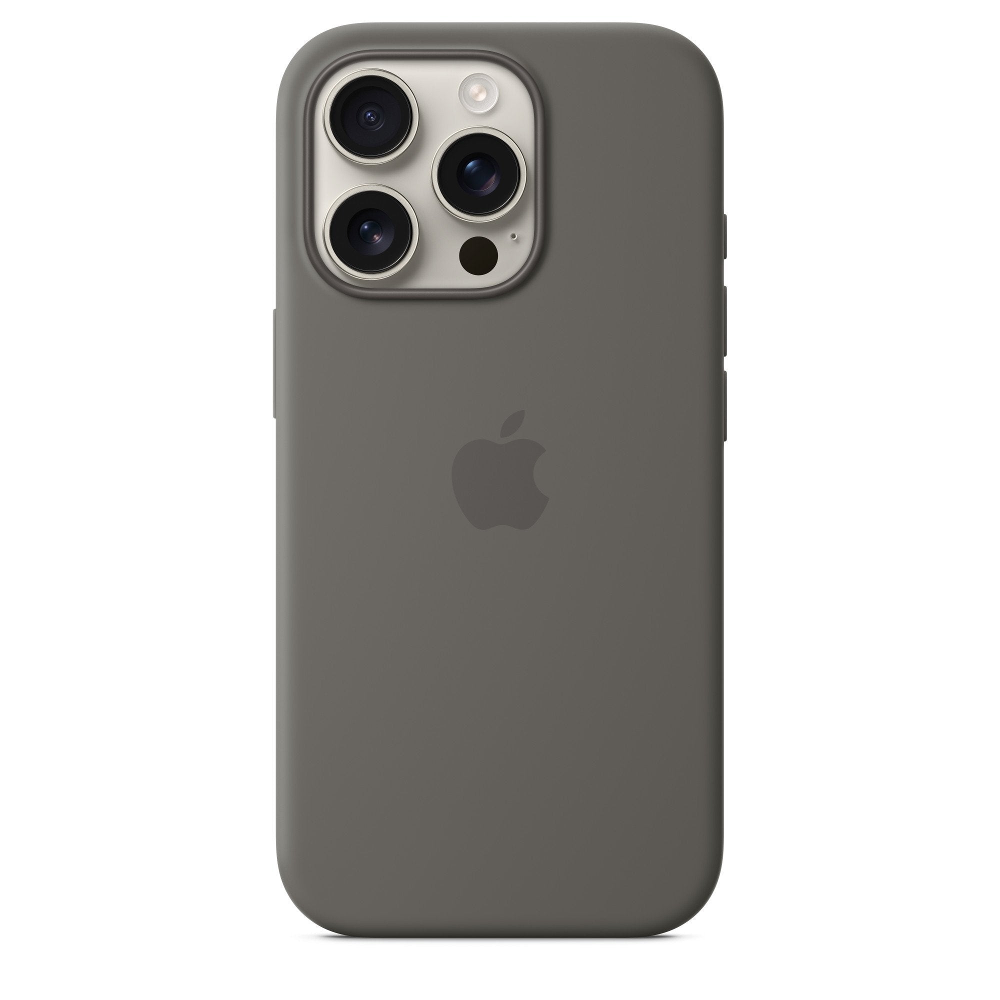 EAN 0195949885303 - Apple MYYL3ZM/A funda para teléfono móvil 16 cm (6.3") imagen 2