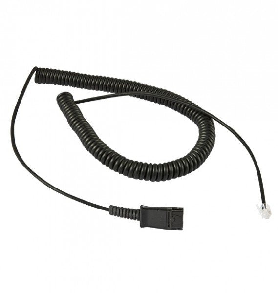 EAN 4038816116031 - ALLNET 100-002-PA auricular / audífono accesorio imagen 1