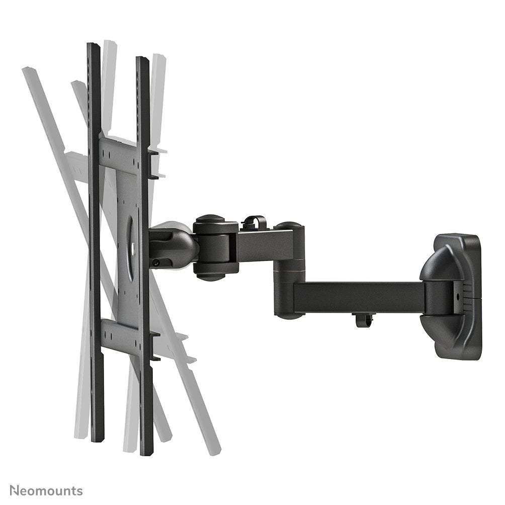 Newstar Soporte De Pared Para Monitor/Tv