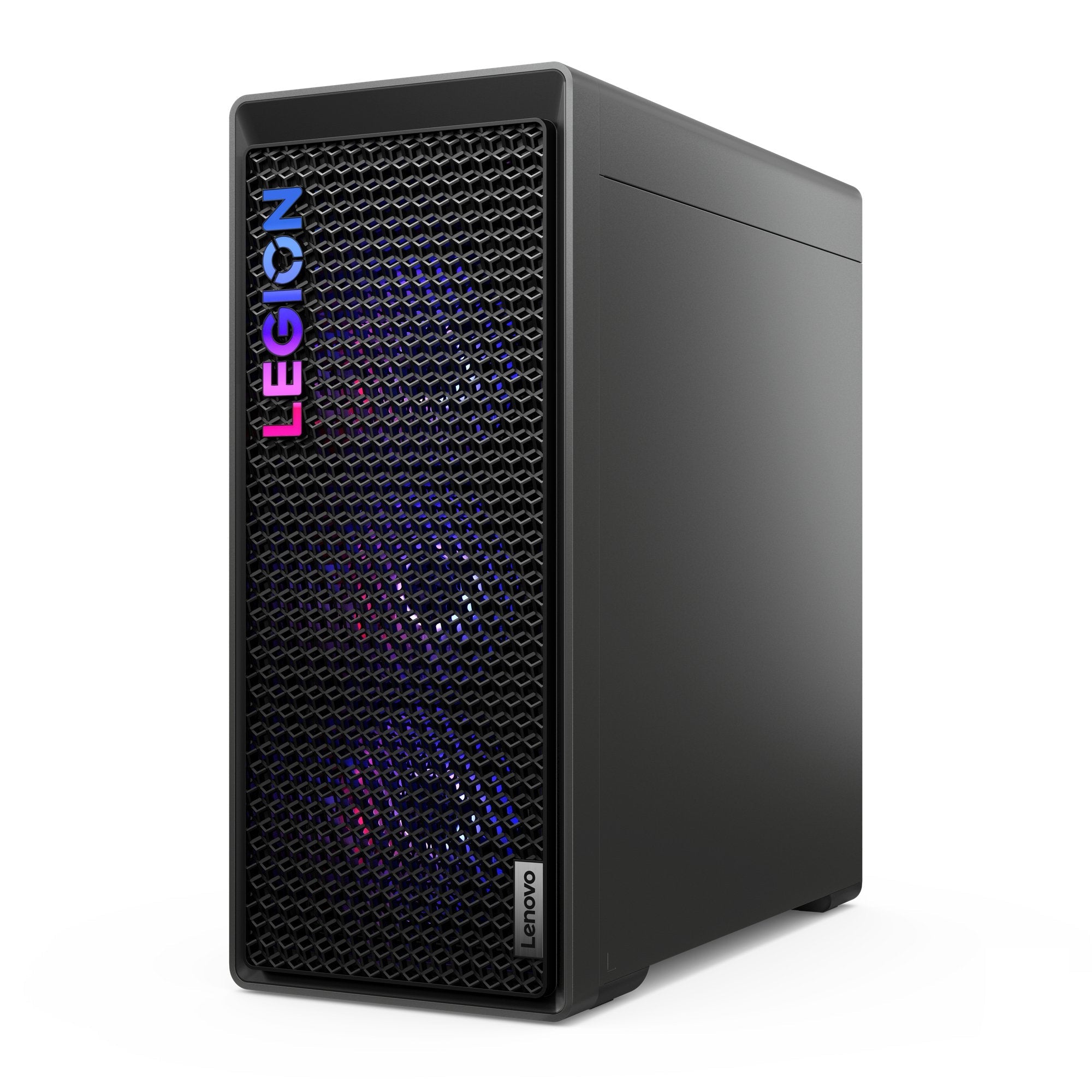 Pc Gaming  Lenovo Legion T7 34ias10 Cu7 265kf 32gb 1tbssd Rtx5080 W11 Home