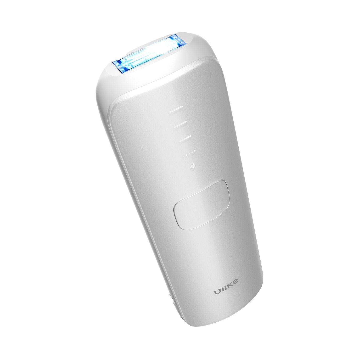 EAN 6974667823958 - Ulike UI06 WH depiladora de luz pulsada Luz pulsada intensa (IPL) 21 J/cm² Blanco imagen 4