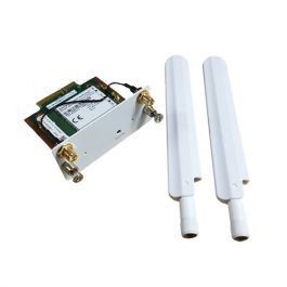 Sophos 3g 4g Module For Sg Xg125 135 Rev.3 Sd-Red20 60 Only Americas Emea