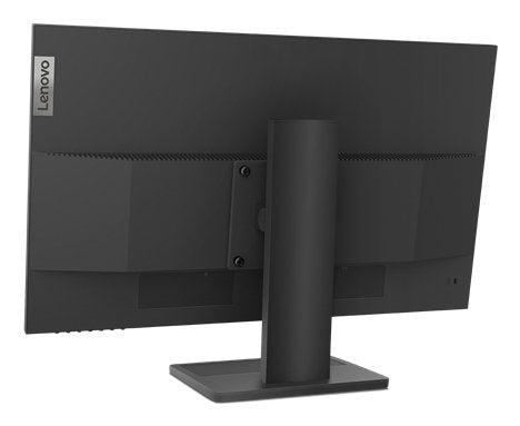 Monitor Lenovo 23.8in 250cd/M2 1920x1080 16:9 Mntr 4ms E24-28 (Tiny Support) 1000:1