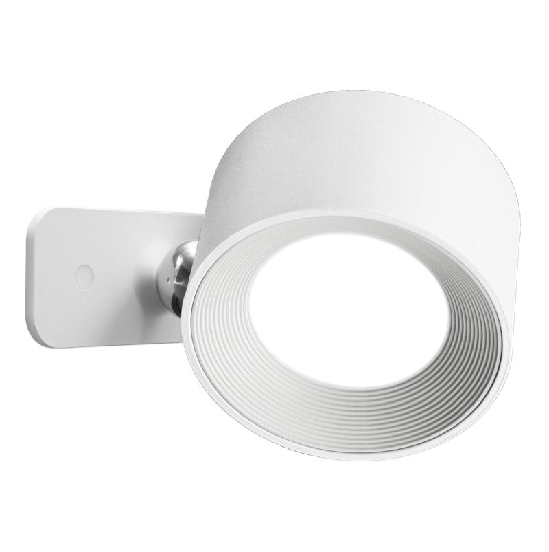 Lámpara Led Century Pixel Blanco 1,8w 4000k Tenue. Ip20