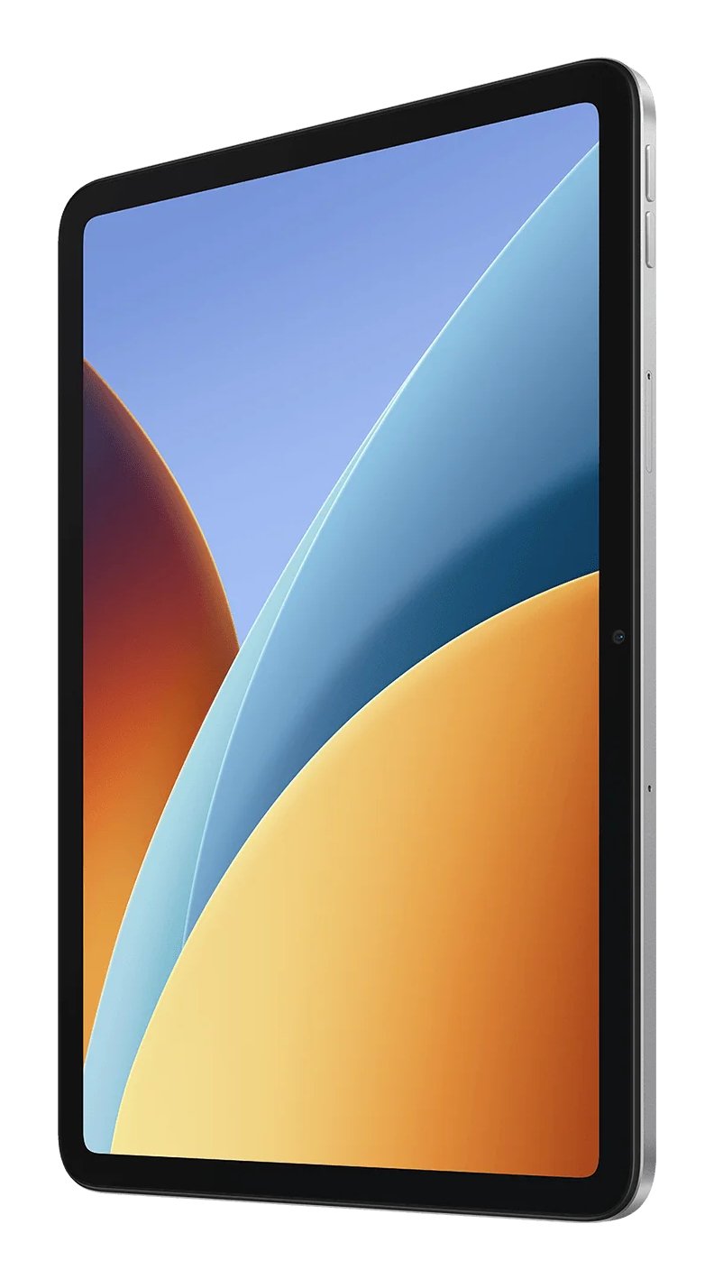 EAN 6932554449636 - Xiaomi Redmi Pad 2 9.7 Snapdragon 64 GB 24,6 cm (9.7") 4 GB Wi-Fi 5 (802.11ac) Plata imagen 5