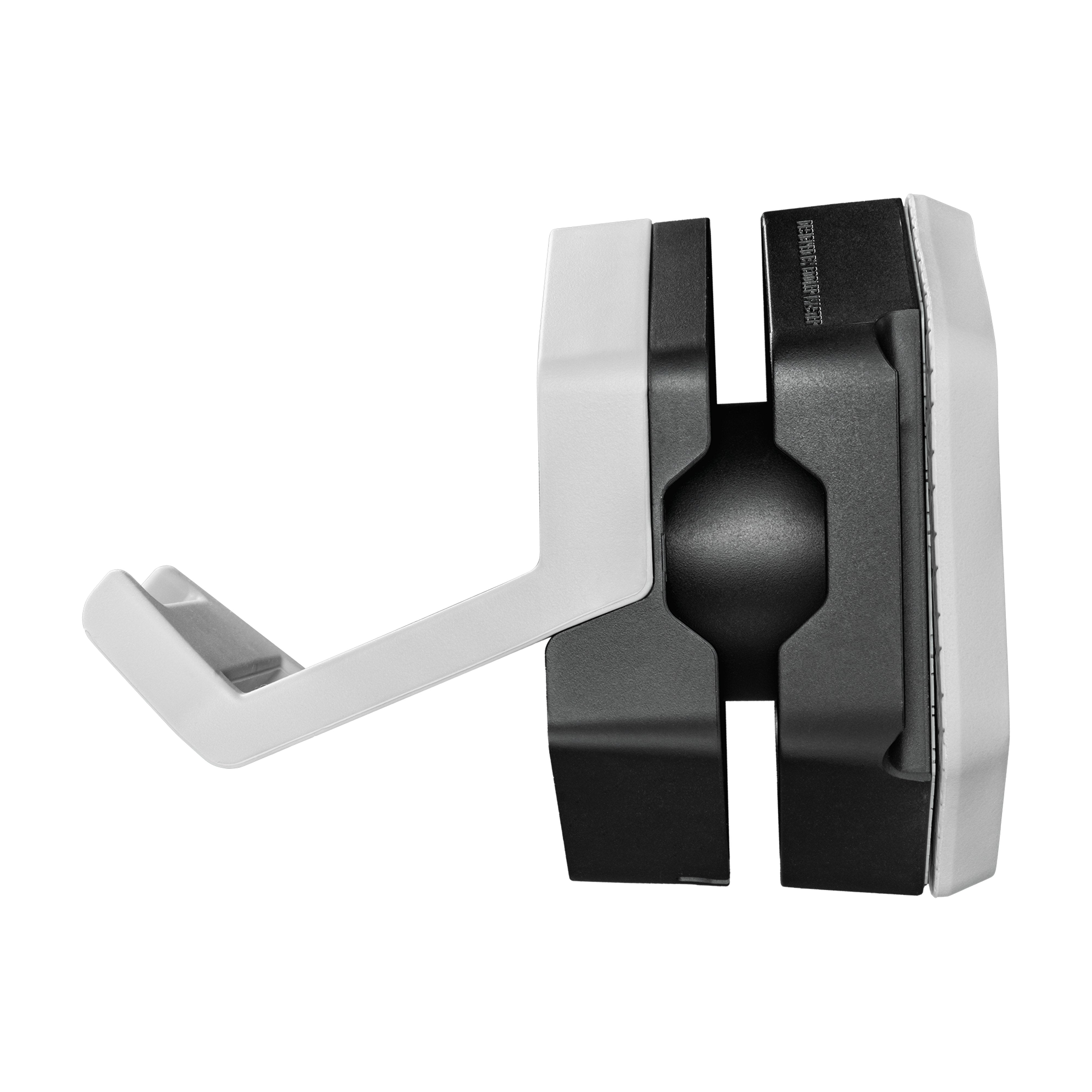 Cooler Master Masteraccessory Gem, Mca-U000r-Kphk00
