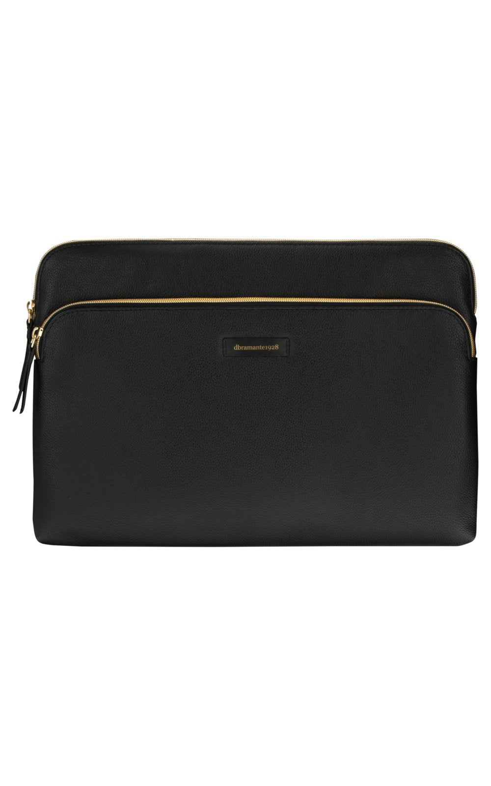 EAN 5711428056375 - dbramante1928 PA14PBBL5637 maletines para portátil 35,6 cm (14") Funda Negro imagen 1