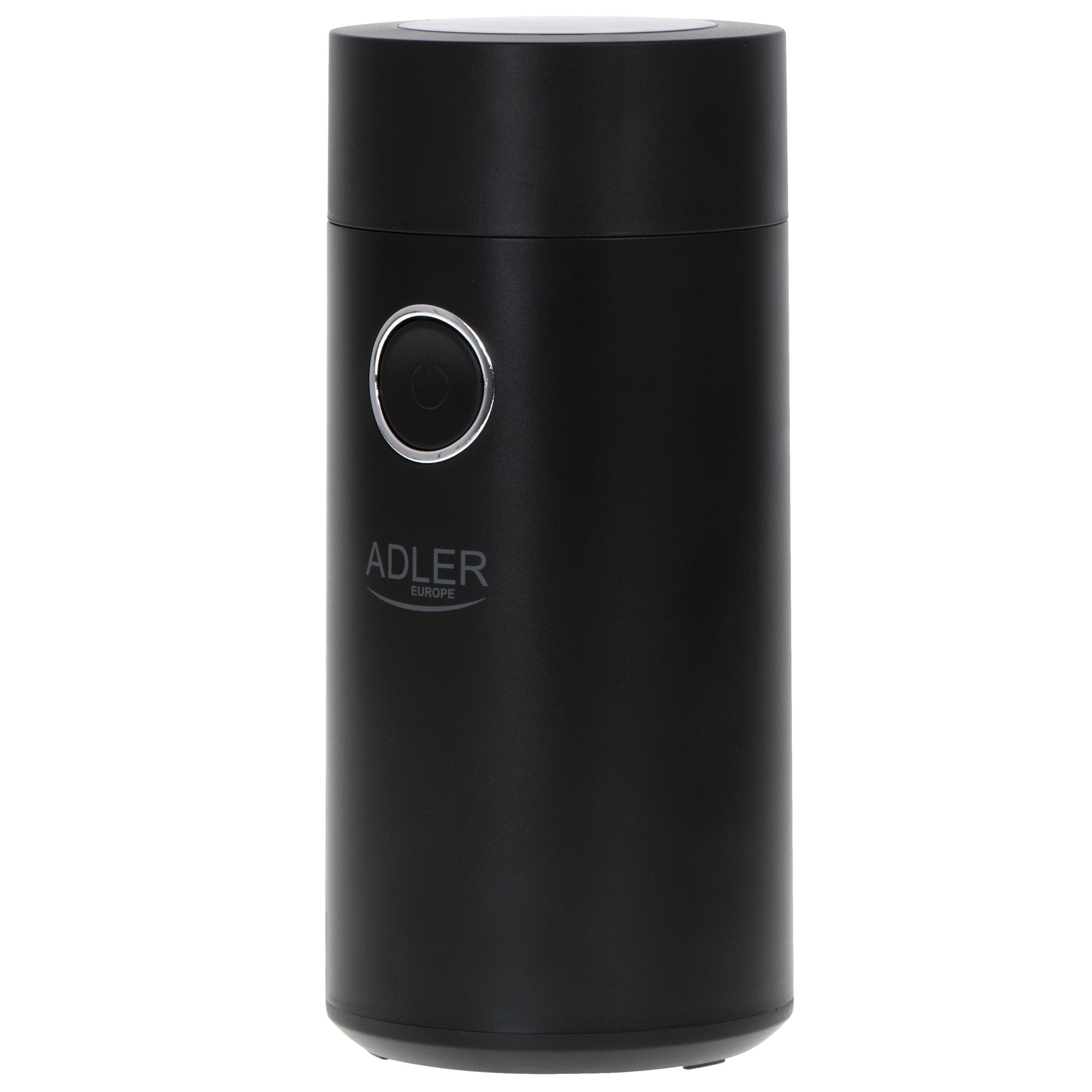 Molinillo De Café Adler Ad 4446bs