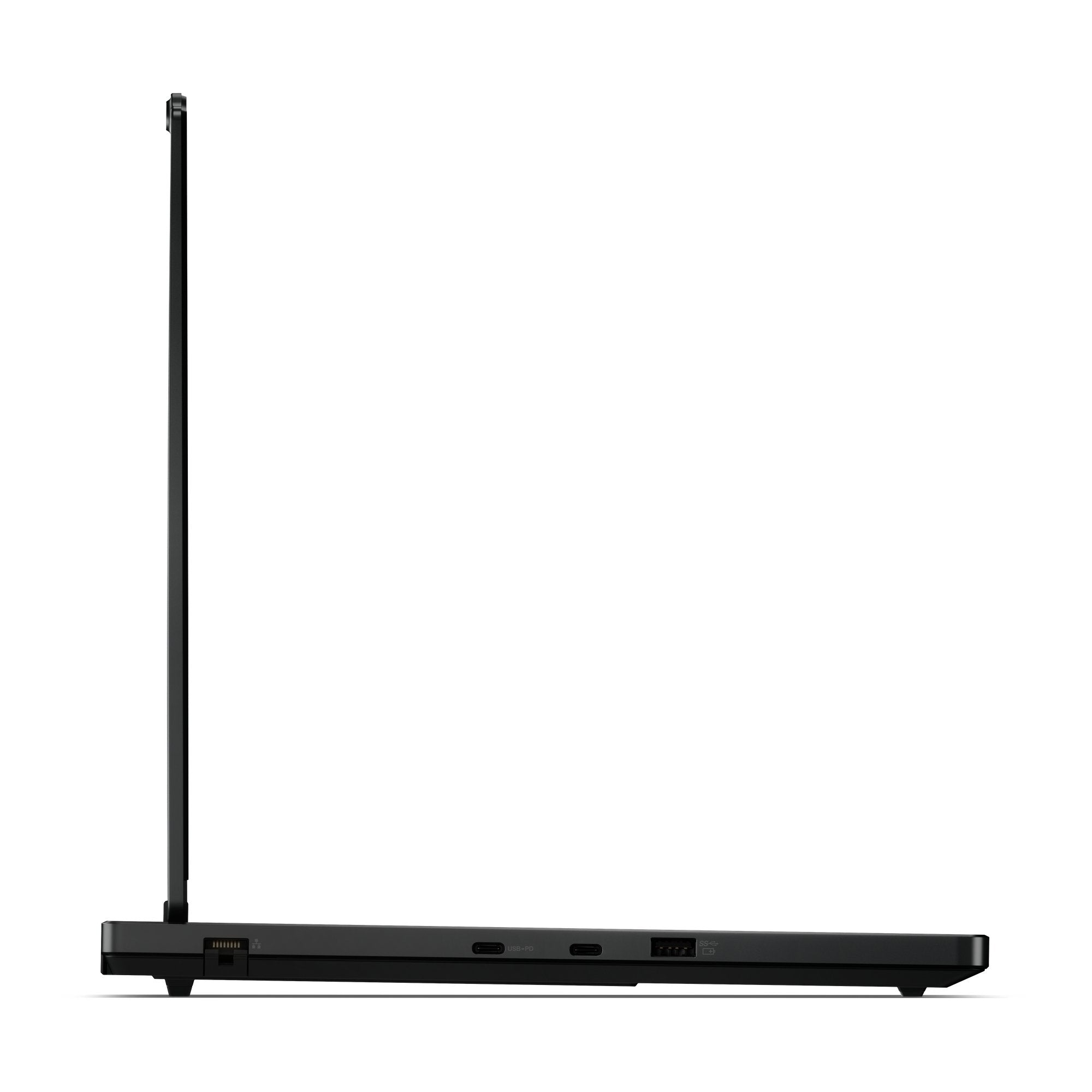 Portátil Lenovo Legion 5 15irx10 15.1" Intel Core I7-14700hx 32gb 1tb Ssd Rtx 5070 8gb Oled Negro
