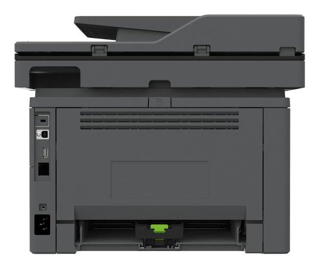EAN 0734646731157 - Lexmark MX432adwe Laser A4 1200 x 1200 DPI 40 ppm Wifi imagen 5