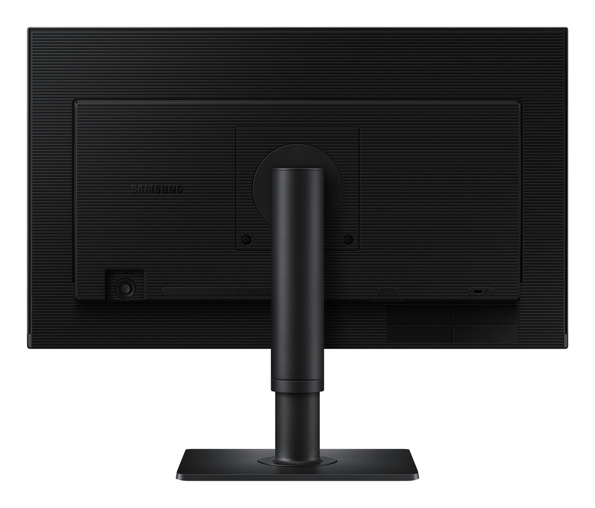 EAN 8806095802992 - Samsung S40GD pantalla para PC 61 cm (24") 1920 x 1080 Pixeles Full HD LCD Negro imagen 2