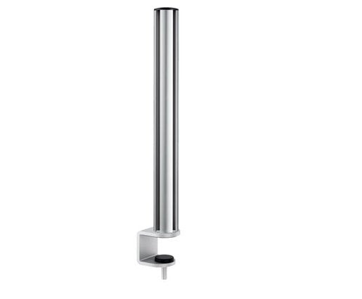 Novus Tss-Säule 445  Tischklemmzwing (Systemzwinge 1)