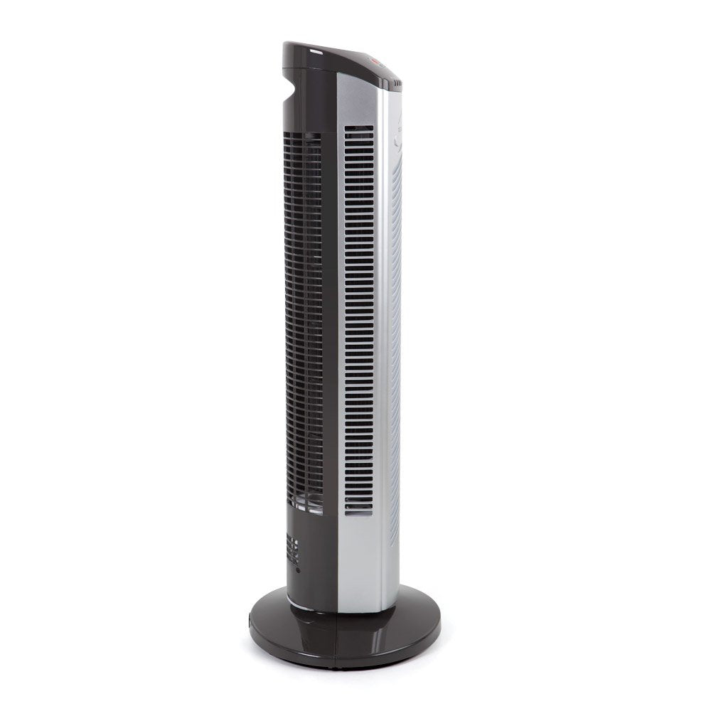 Ventilador De Torre Orbegozo Twm 0975 45w 3 Velocidades